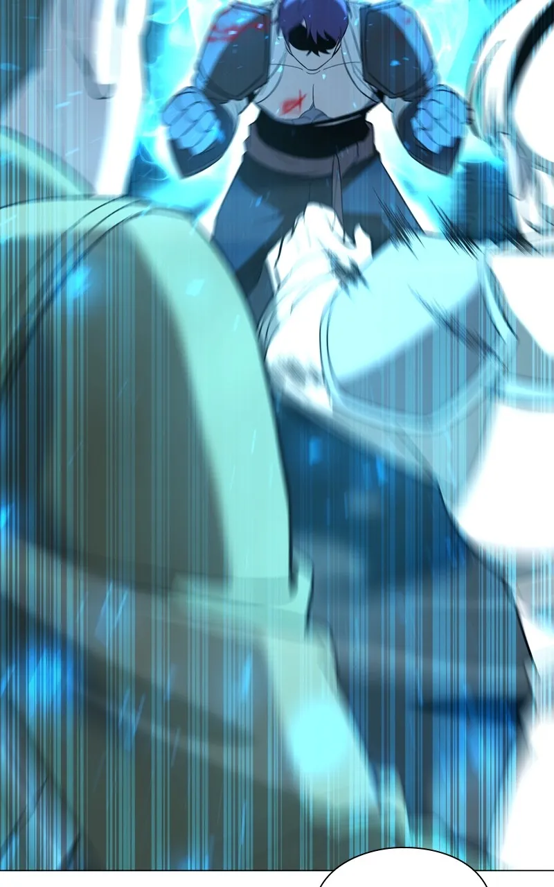 Read Weapon Creator chapter 18 image 127 on Lezhin
