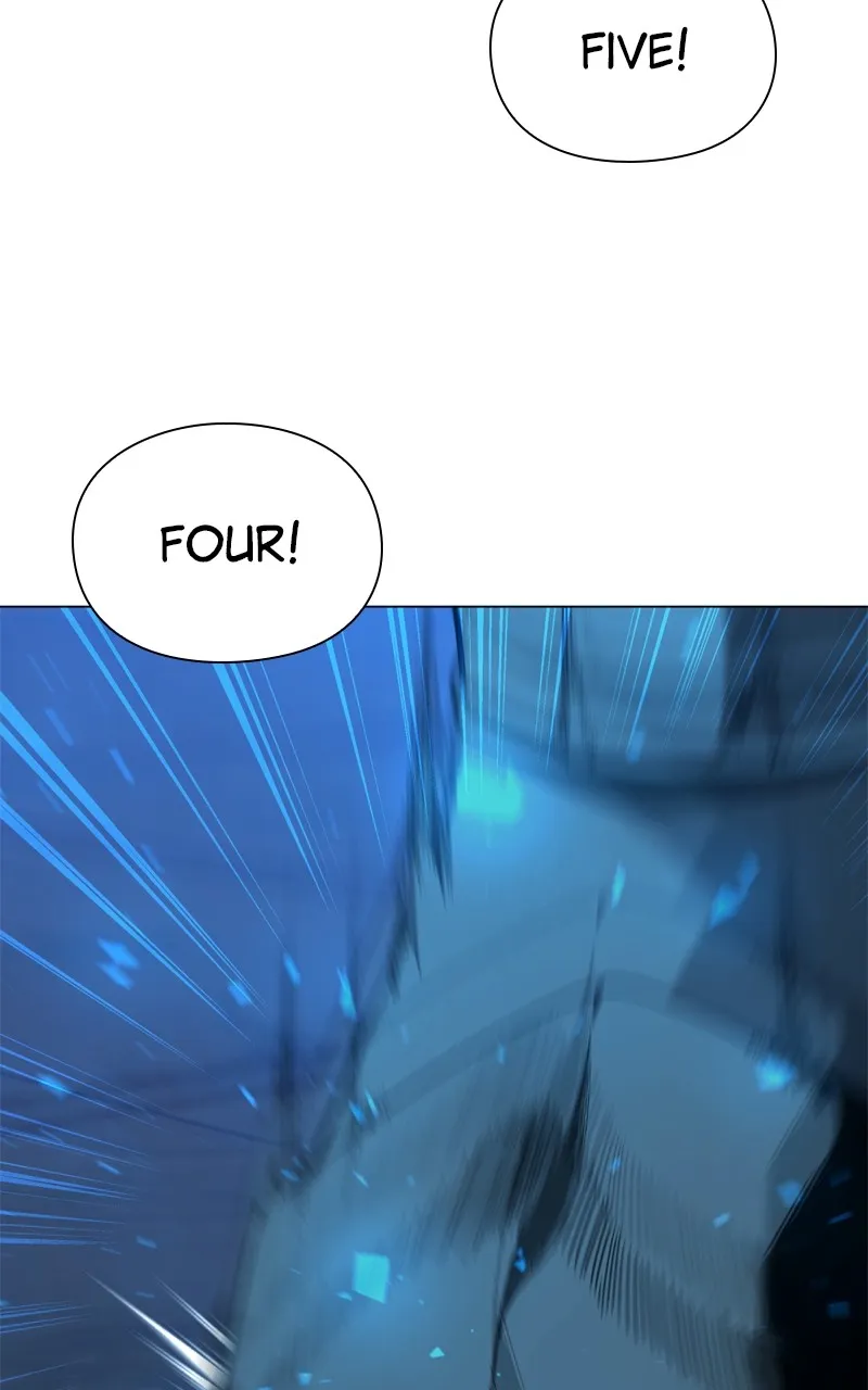 Read Weapon Creator chapter 18 image 128 on Lezhin