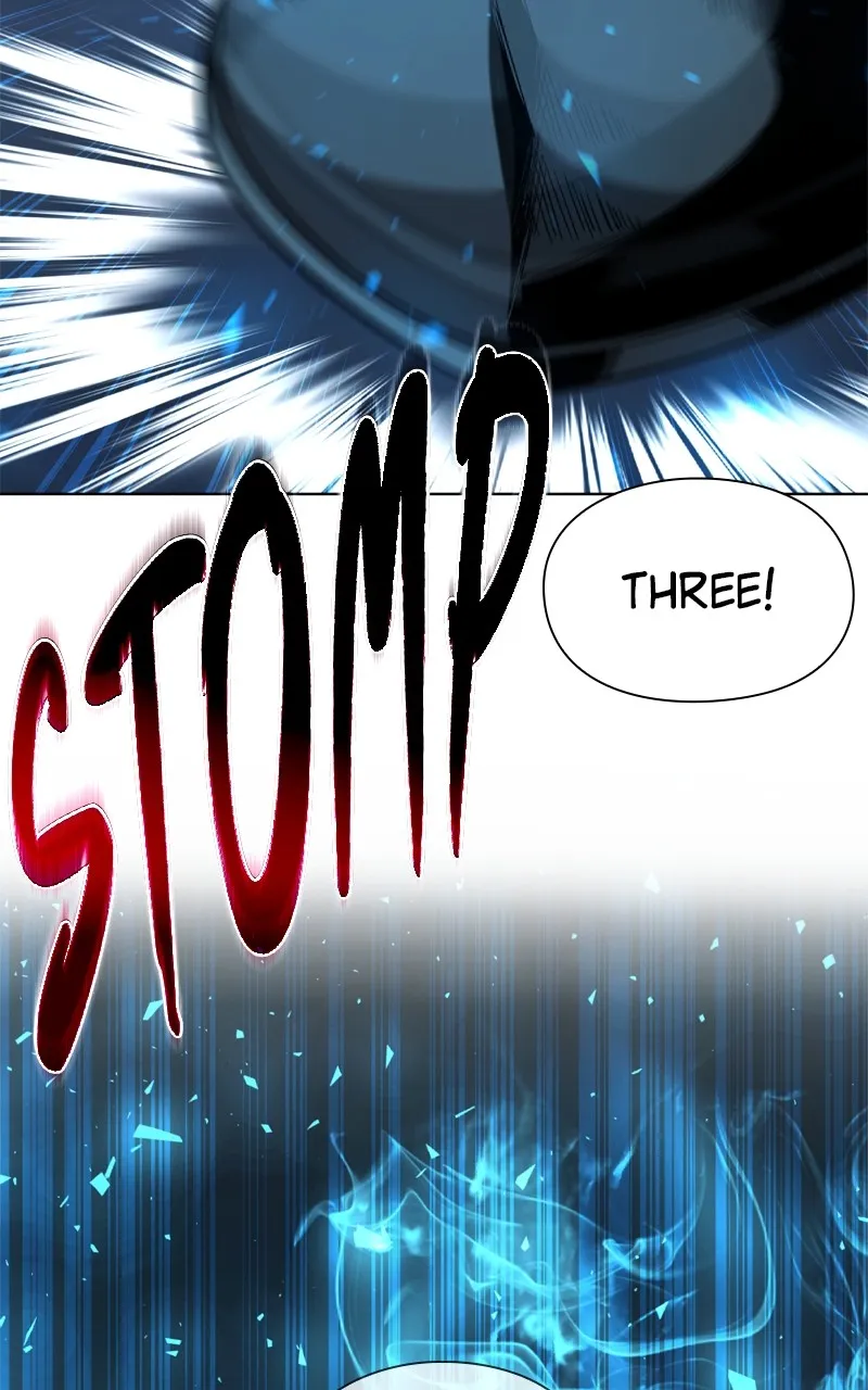 Read Weapon Creator chapter 18 image 129 on Lezhin