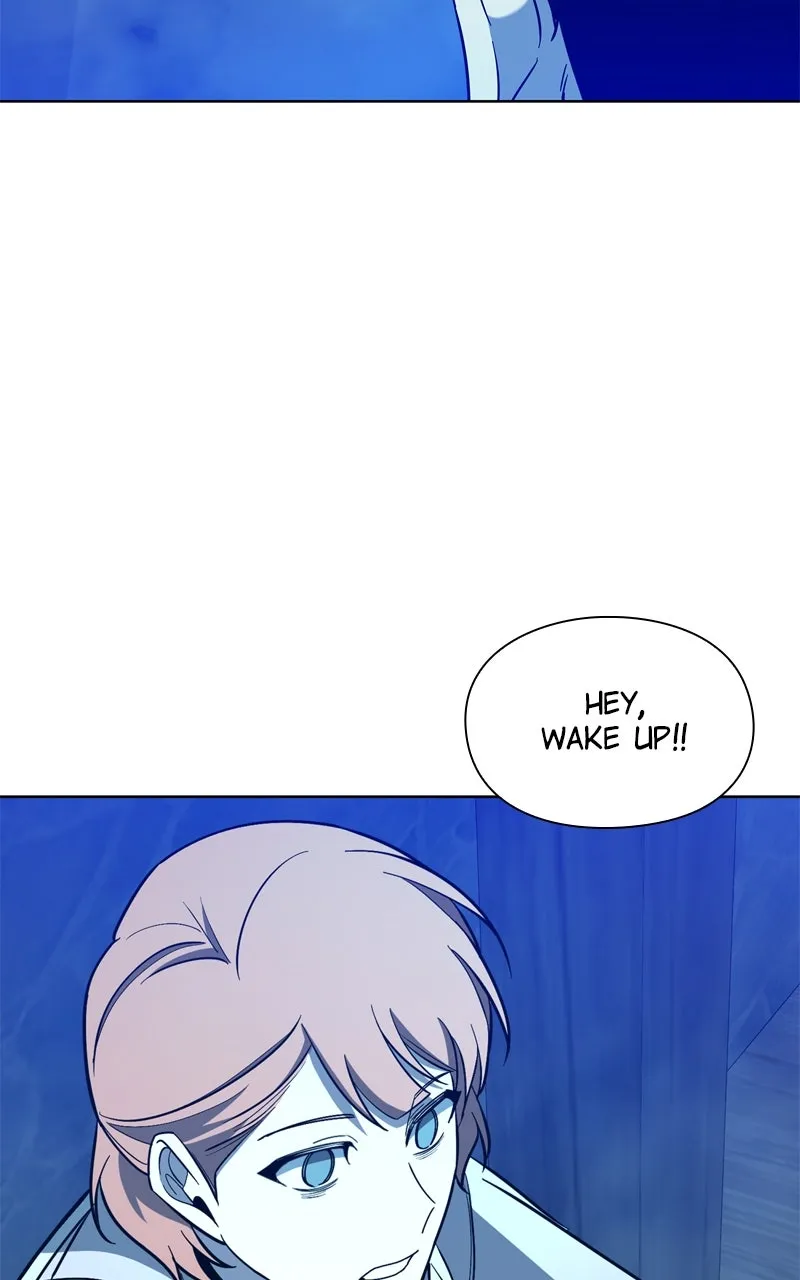 Read Weapon Creator chapter 18 image 13 on Lezhin