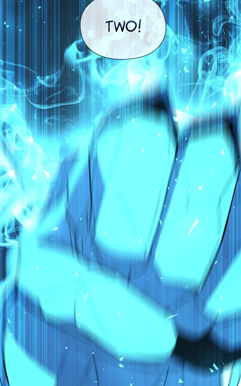 Read Weapon Creator chapter 18 image 130 on Lezhin