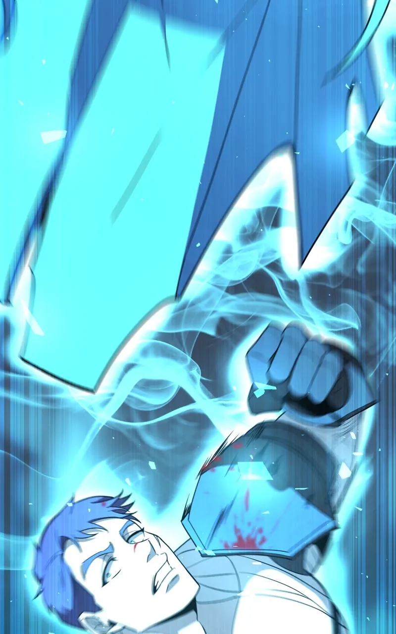 Read Weapon Creator chapter 18 image 131 on Lezhin
