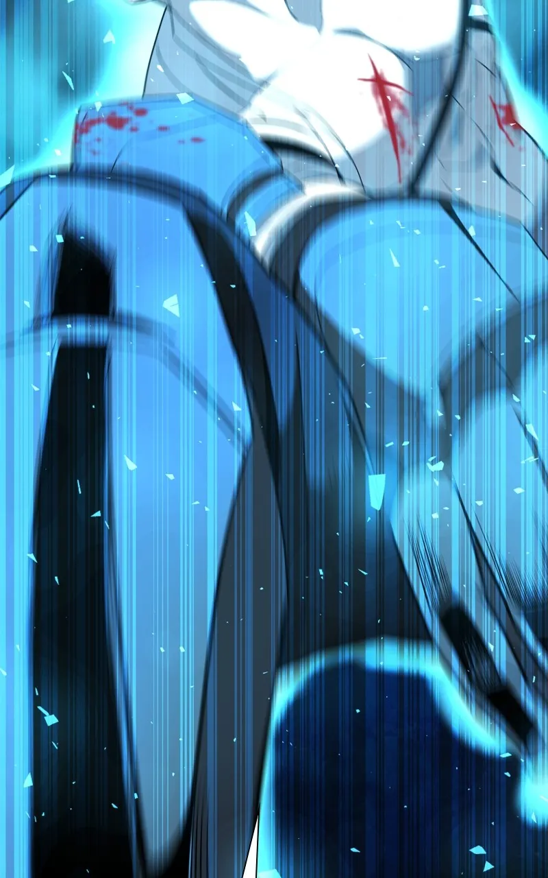 Read Weapon Creator chapter 18 image 132 on Lezhin