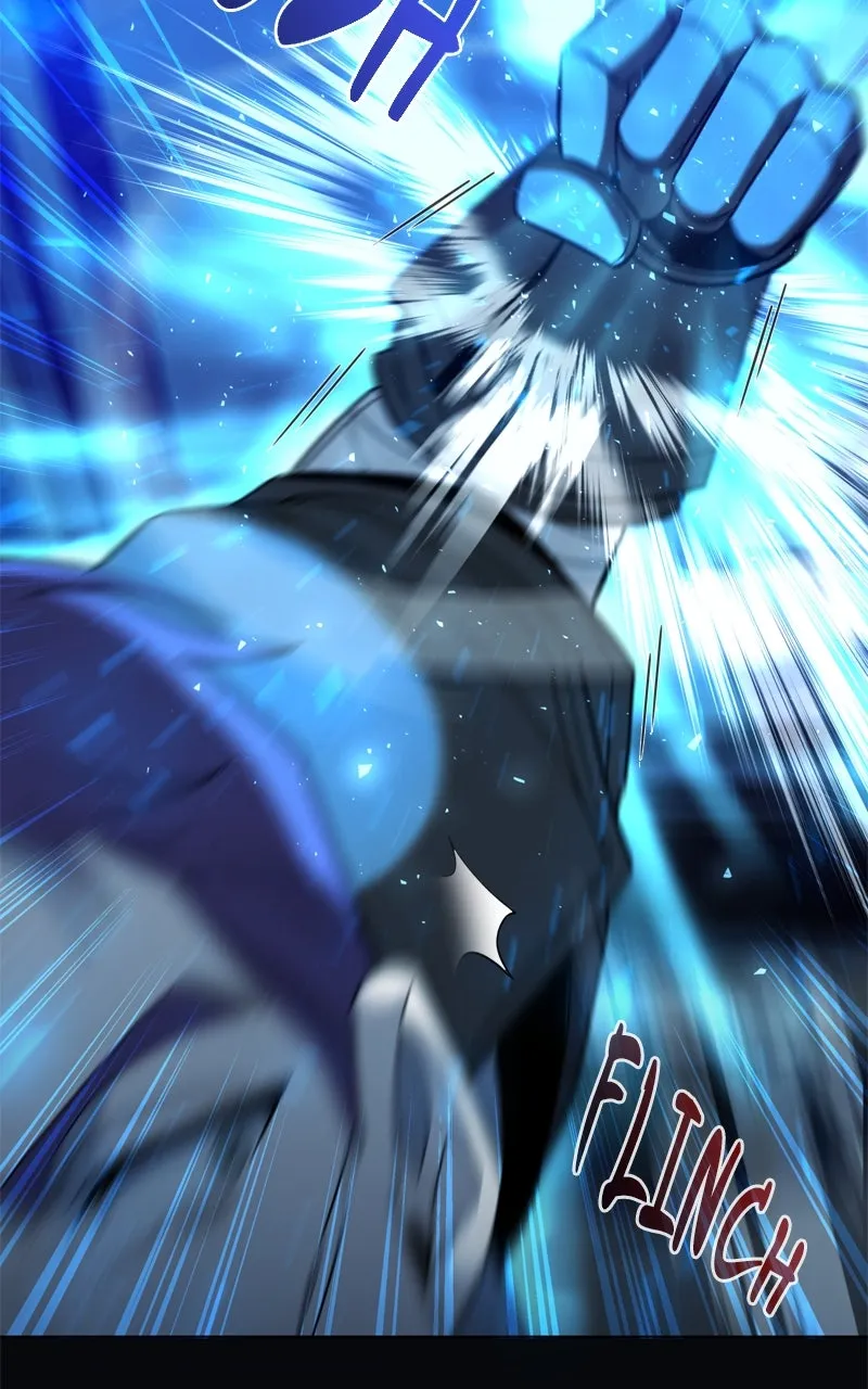 Read Weapon Creator chapter 18 image 134 on Lezhin