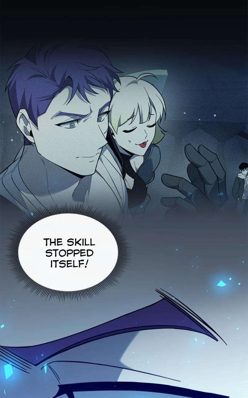 Read Weapon Creator chapter 18 image 135 on Lezhin