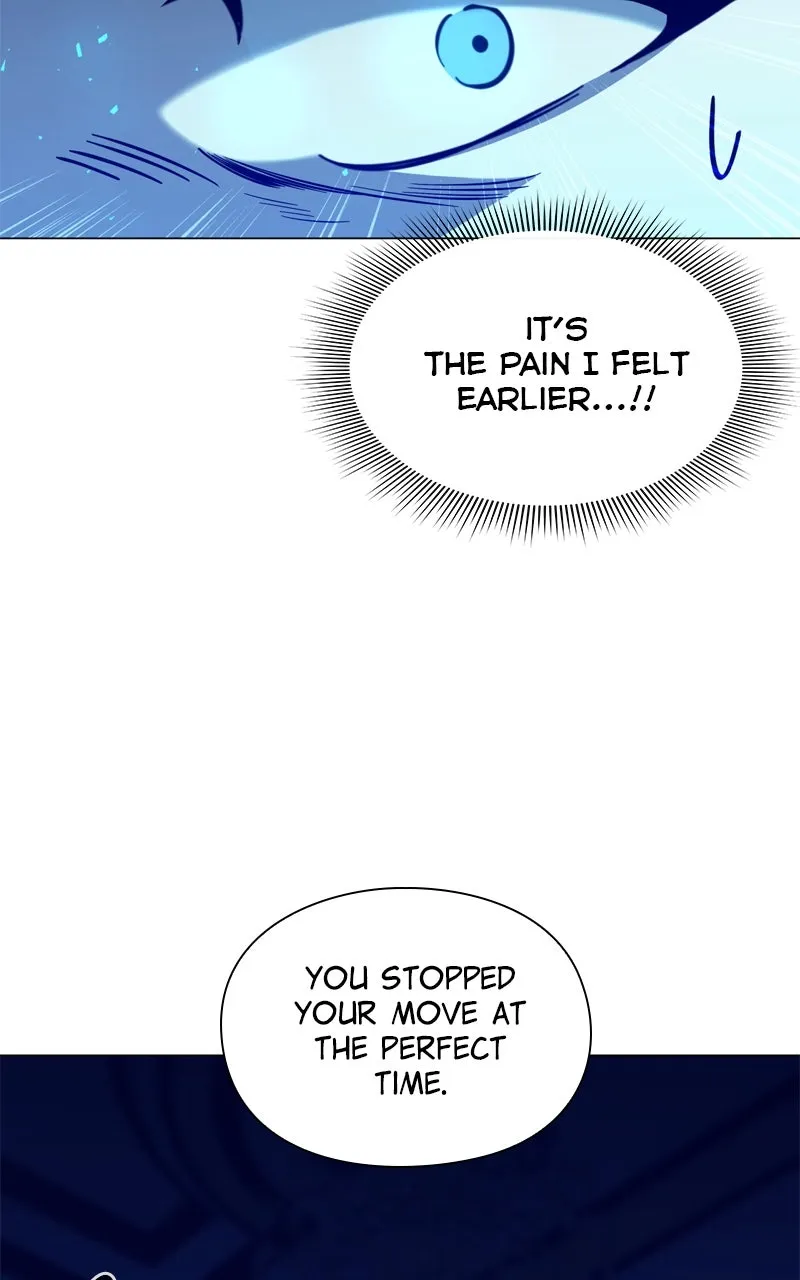 Read Weapon Creator chapter 18 image 136 on Lezhin