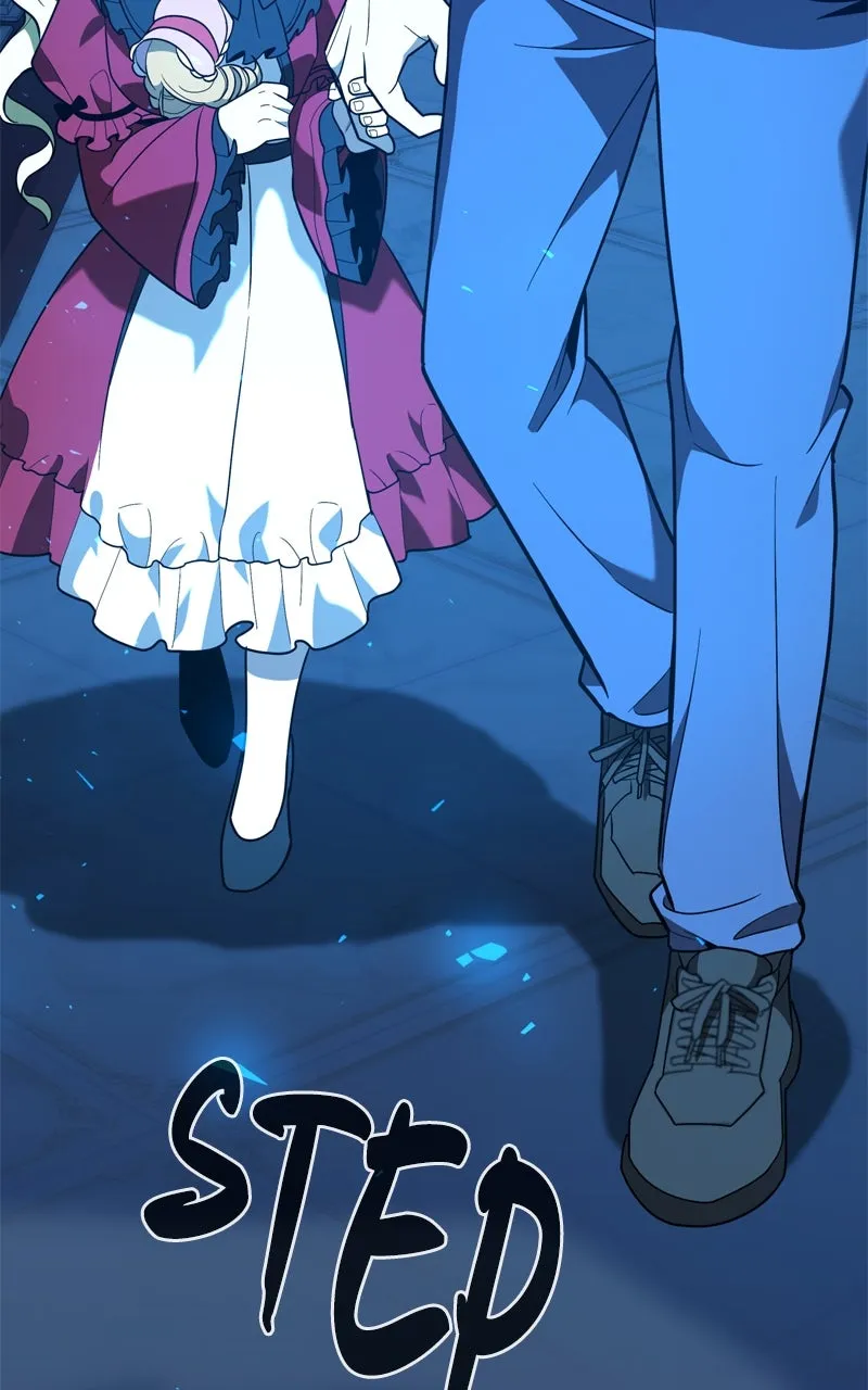 Read Weapon Creator chapter 18 image 139 on Lezhin