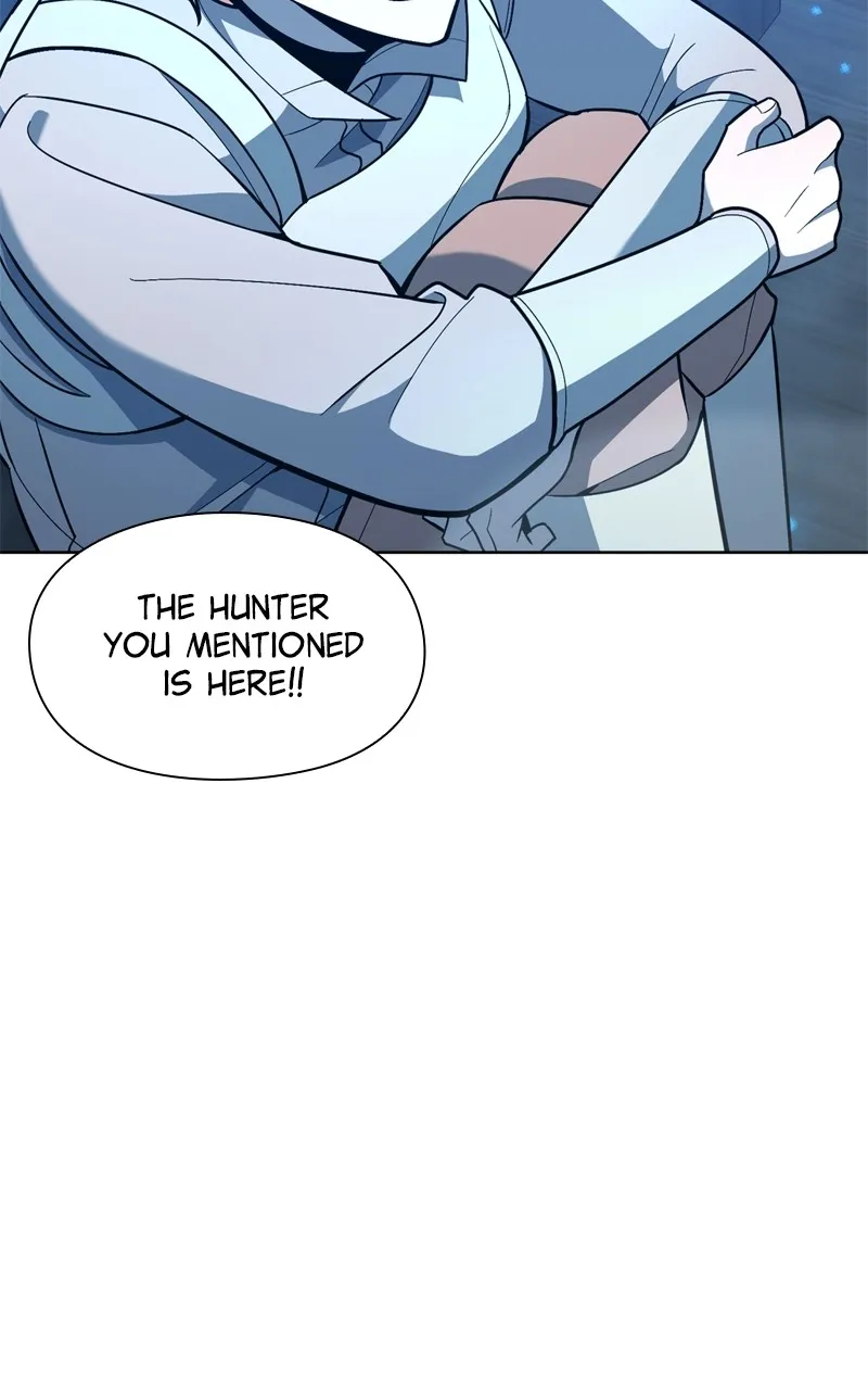 Read Weapon Creator chapter 18 image 14 on Lezhin