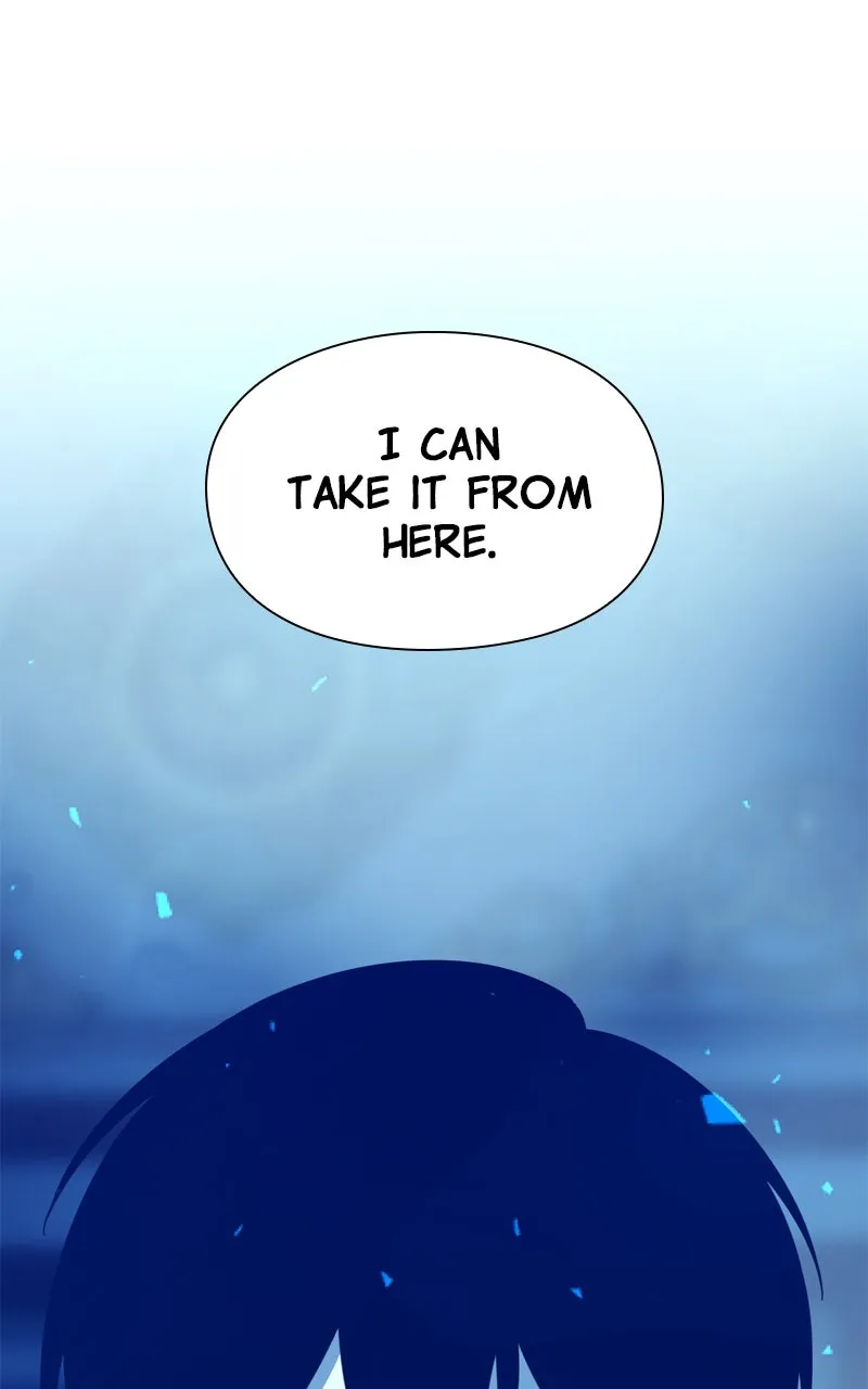 Read Weapon Creator chapter 18 image 141 on Lezhin