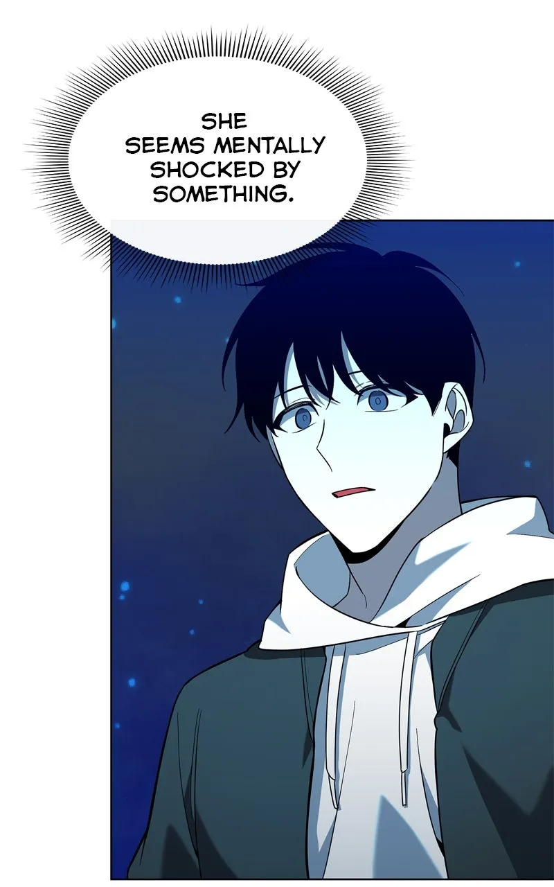 Read Weapon Creator chapter 18 image 15 on Lezhin