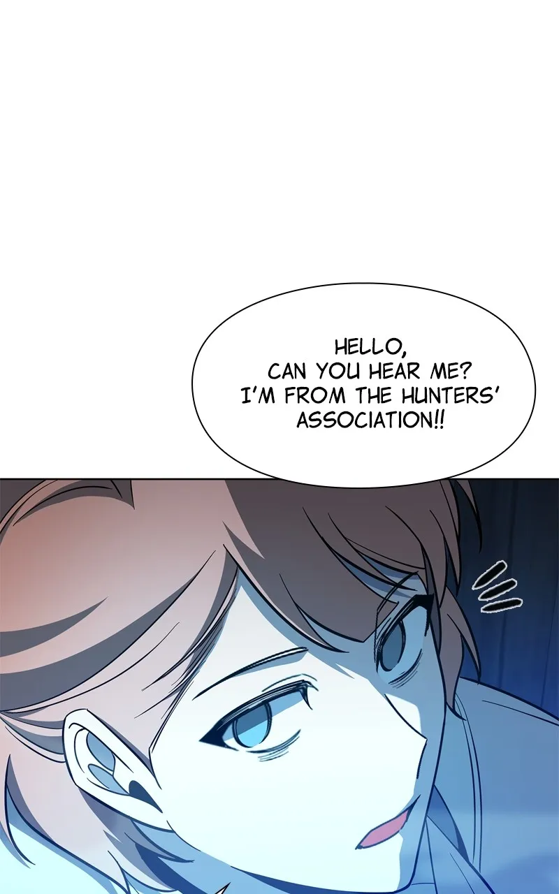 Read Weapon Creator chapter 18 image 16 on Lezhin