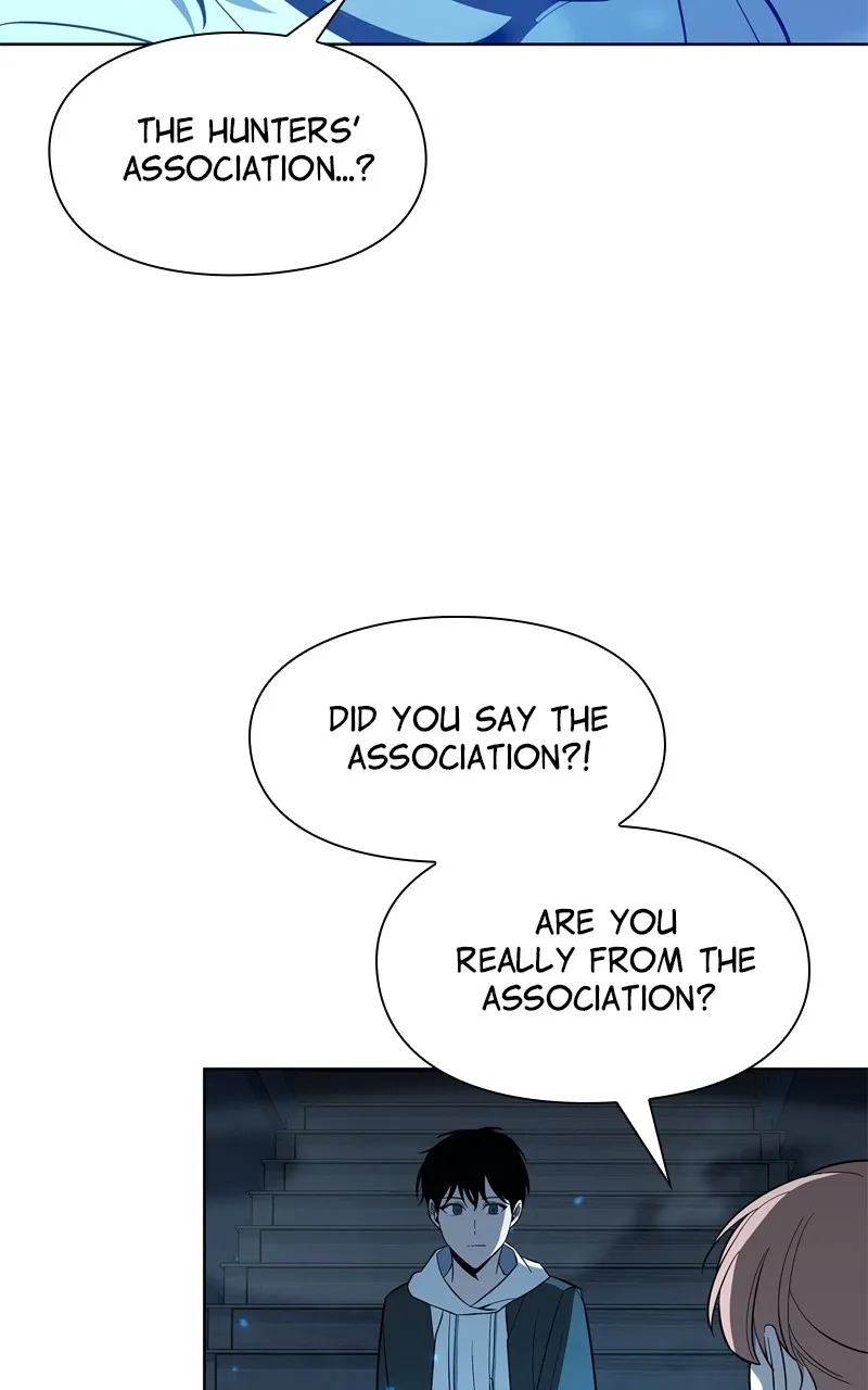Read Weapon Creator chapter 18 image 17 on Lezhin