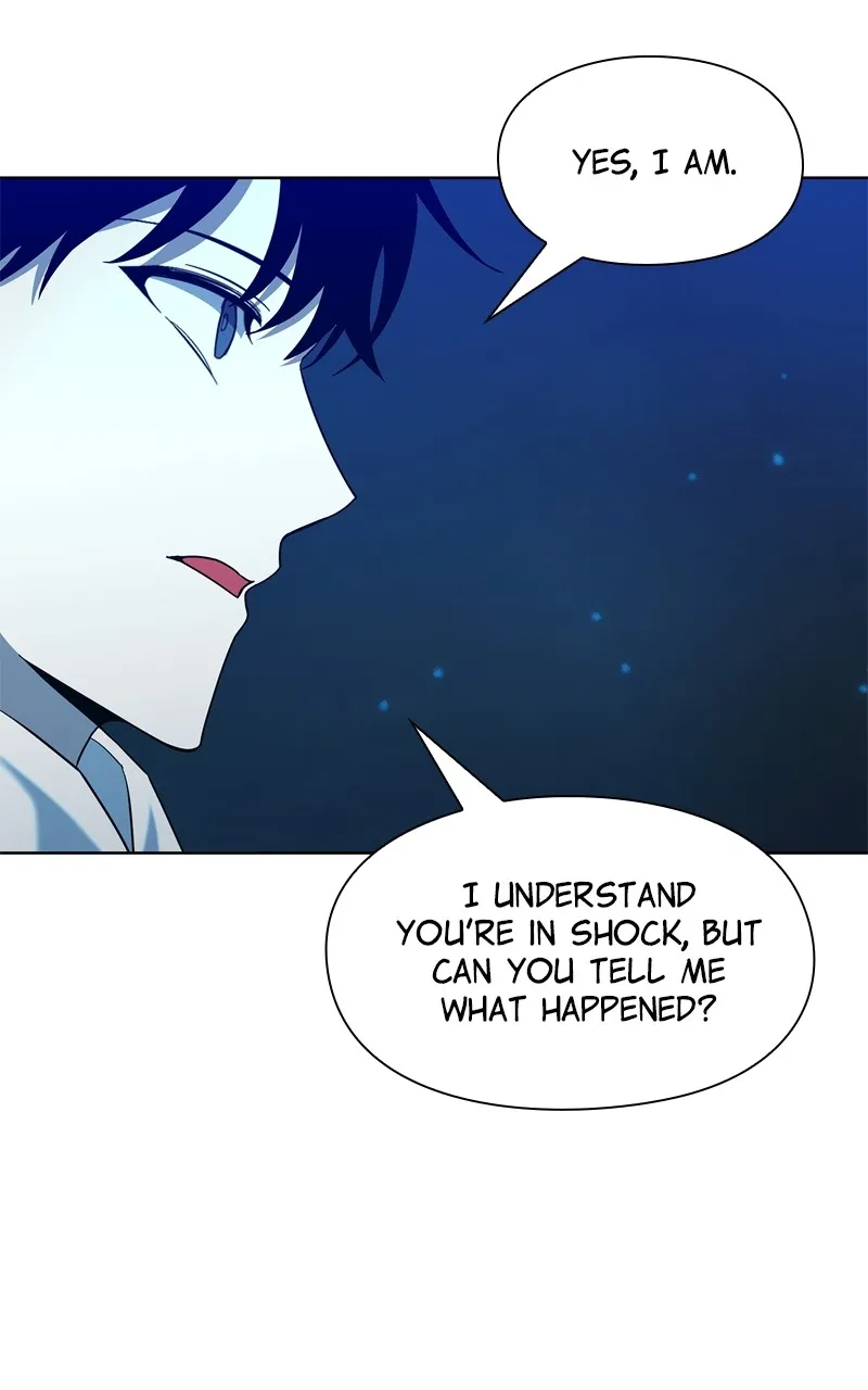 Read Weapon Creator chapter 18 image 19 on Lezhin