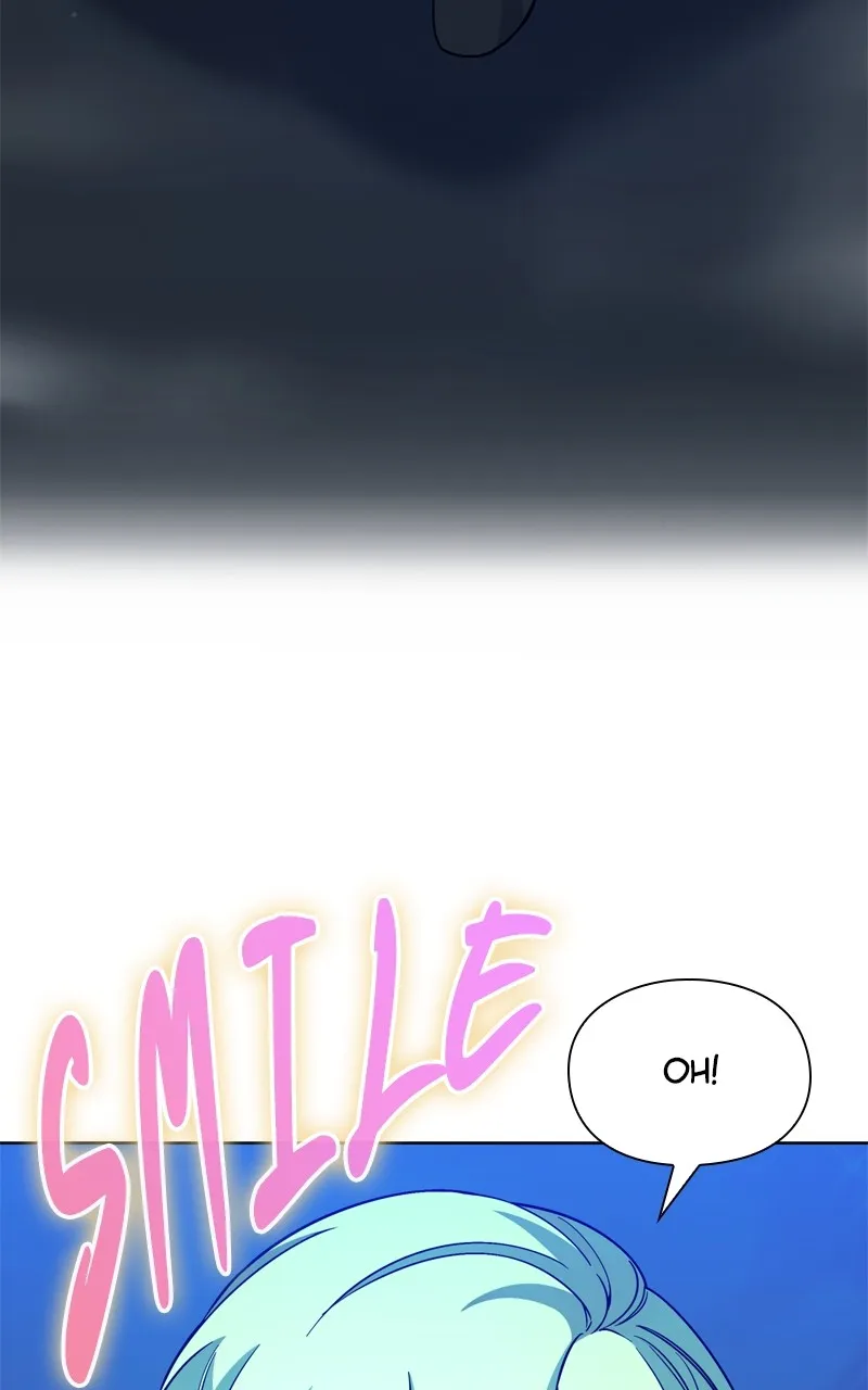 Read Weapon Creator chapter 18 image 2 on Lezhin