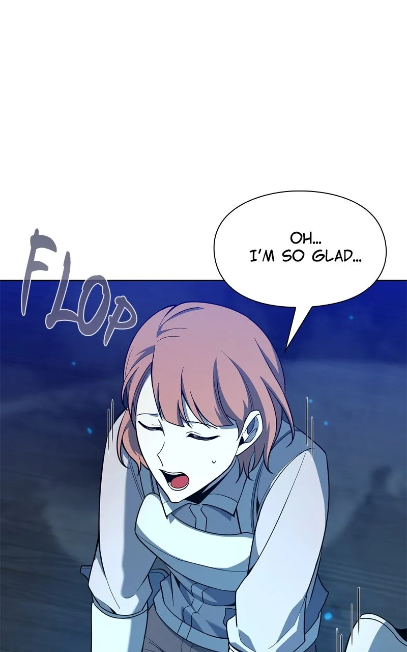 Read Weapon Creator chapter 18 image 20 on Lezhin
