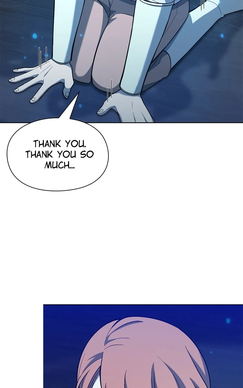 Read Weapon Creator chapter 18 image 21 on Lezhin