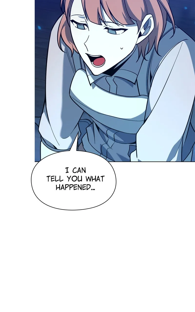 Read Weapon Creator chapter 18 image 22 on Lezhin