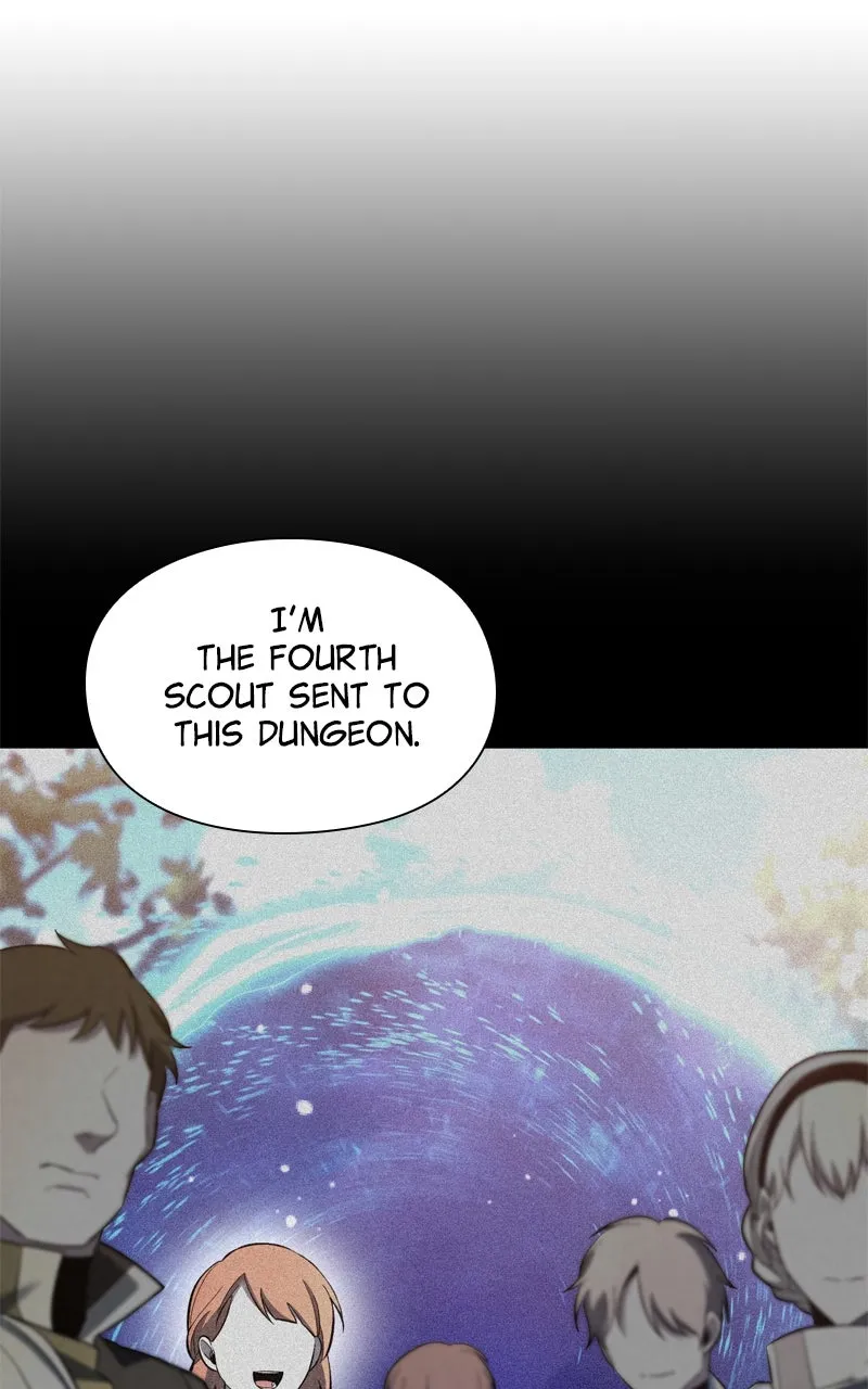 Read Weapon Creator chapter 18 image 23 on Lezhin
