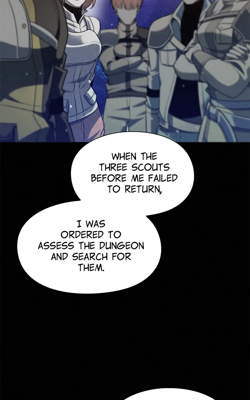 Read Weapon Creator chapter 18 image 24 on Lezhin
