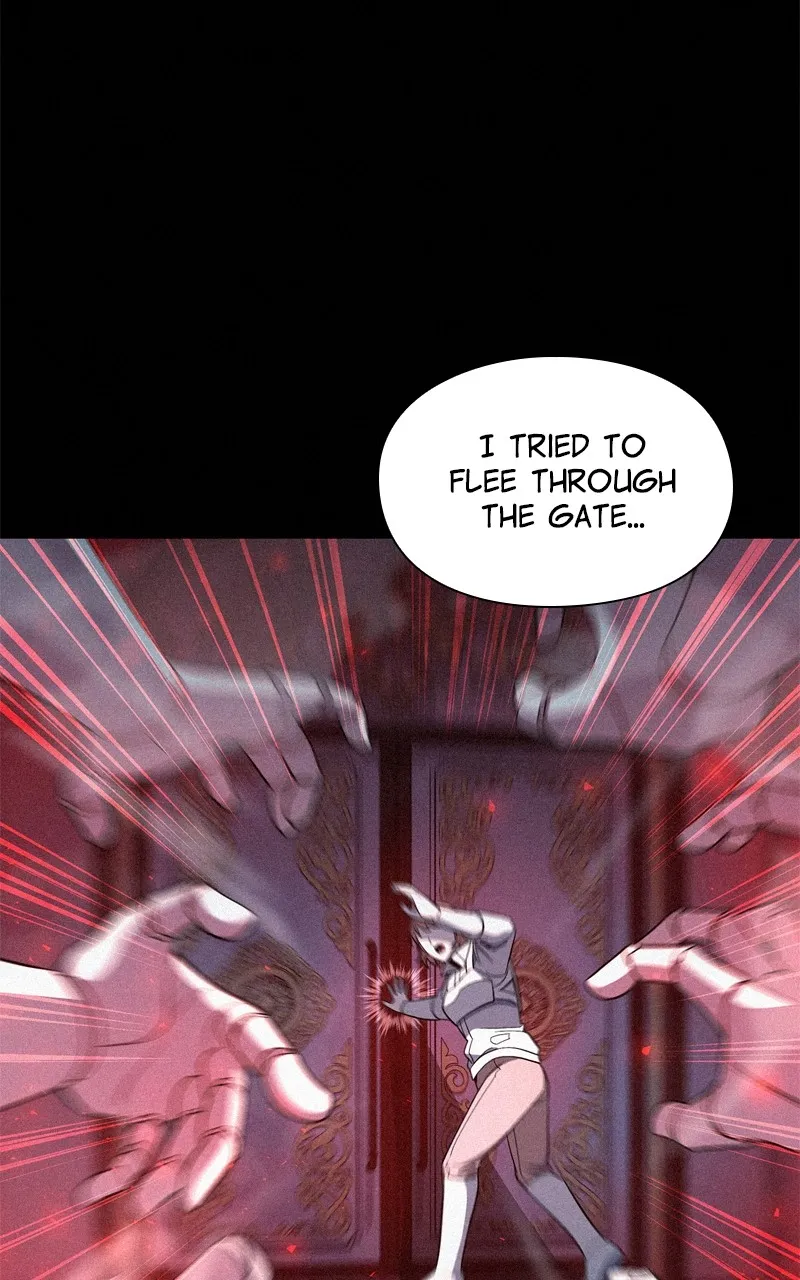 Read Weapon Creator chapter 18 image 26 on Lezhin