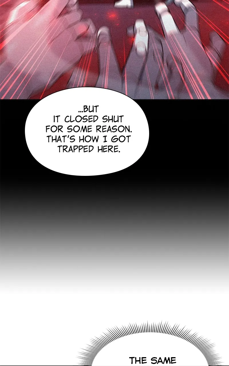 Read Weapon Creator chapter 18 image 27 on Lezhin