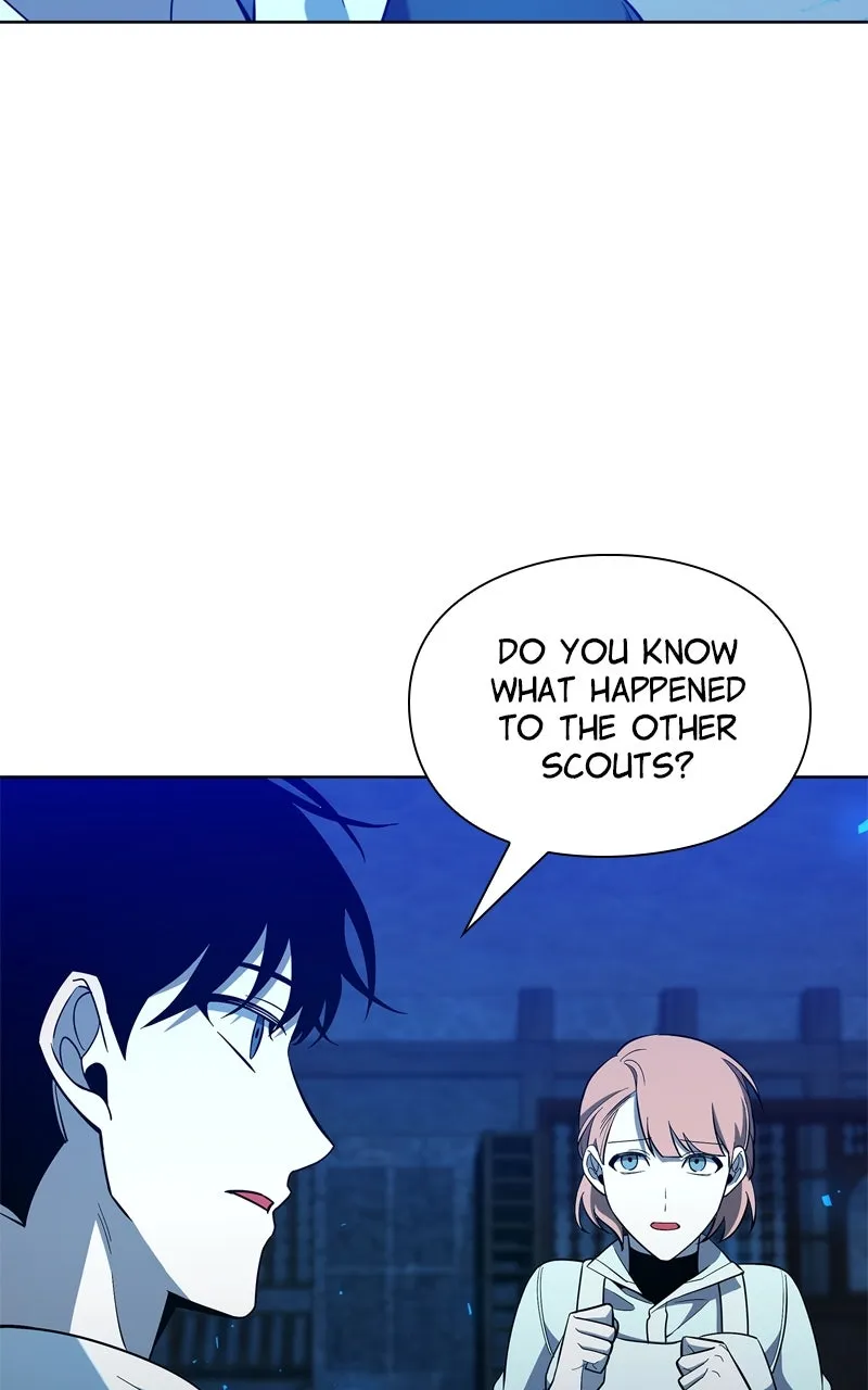Read Weapon Creator chapter 18 image 29 on Lezhin