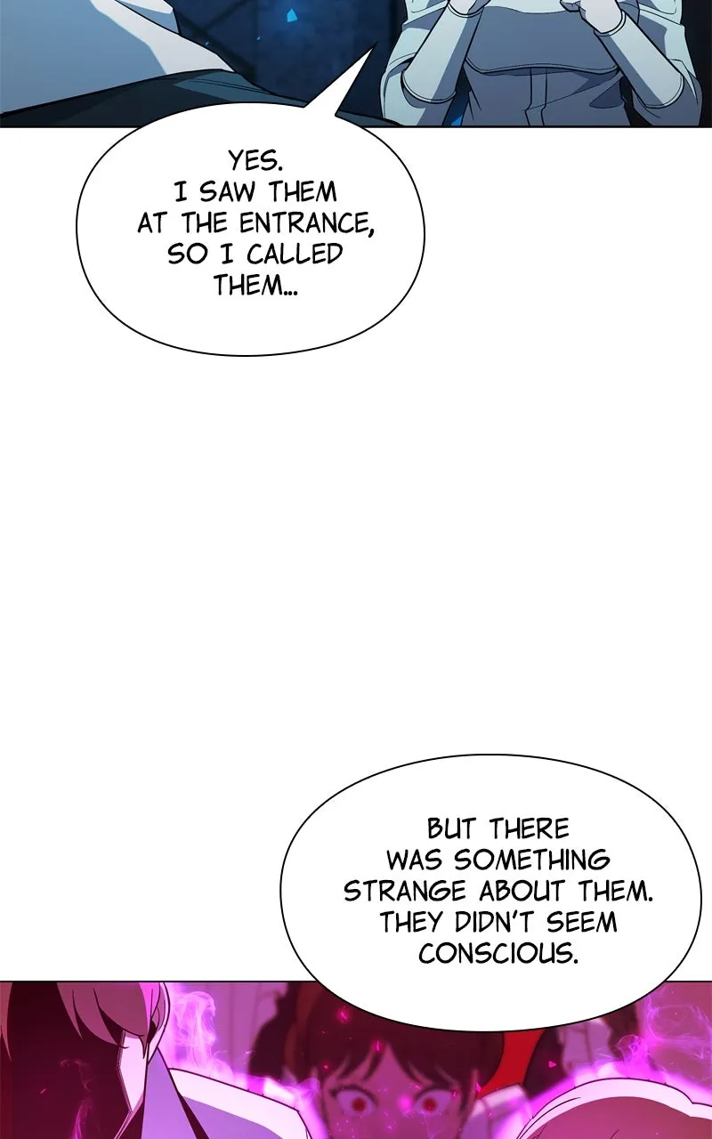Read Weapon Creator chapter 18 image 30 on Lezhin