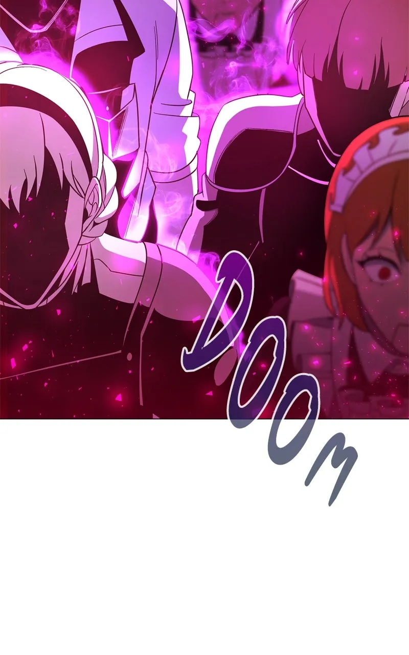 Read Weapon Creator chapter 18 image 31 on Lezhin