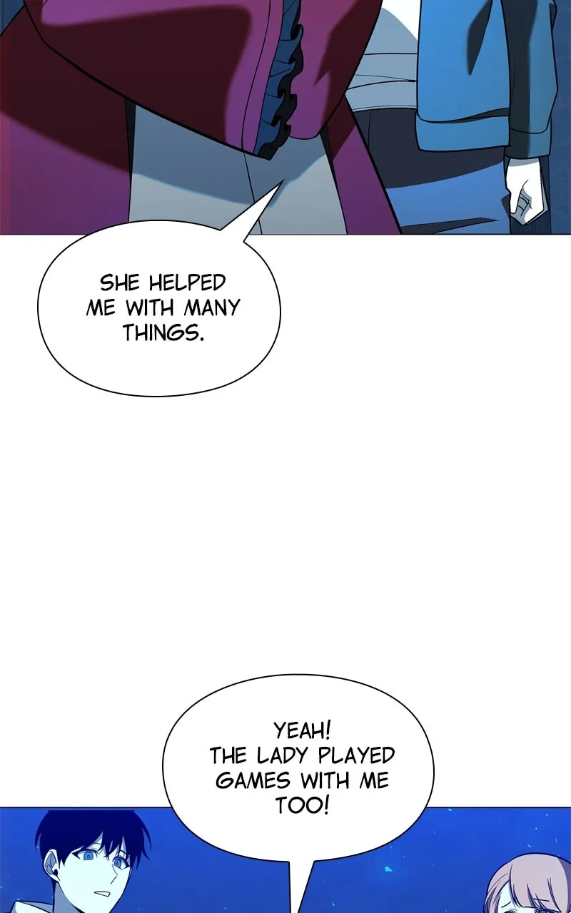 Read Weapon Creator chapter 18 image 33 on Lezhin