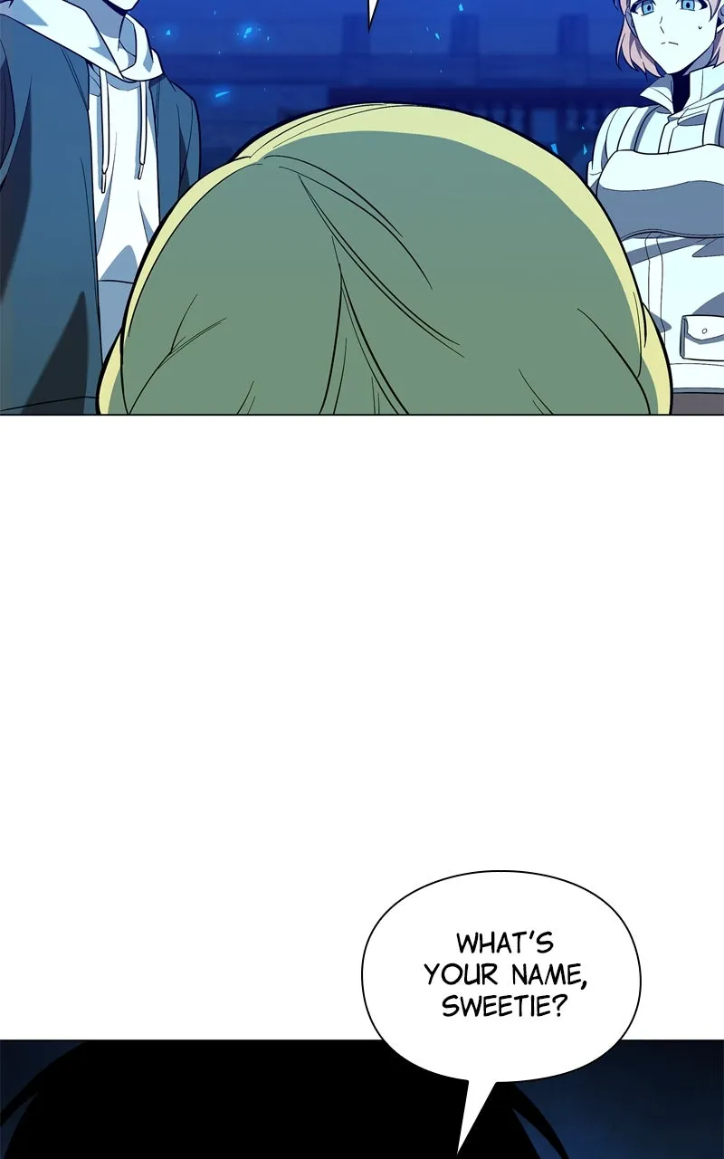 Read Weapon Creator chapter 18 image 34 on Lezhin