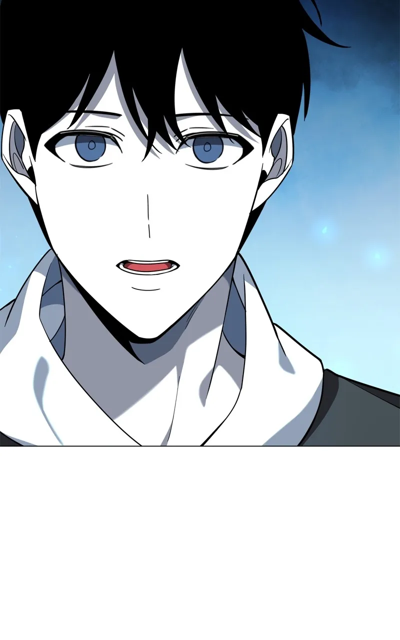 Read Weapon Creator chapter 18 image 35 on Lezhin