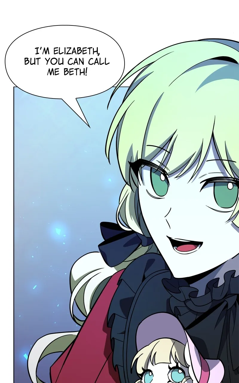 Read Weapon Creator chapter 18 image 36 on Lezhin