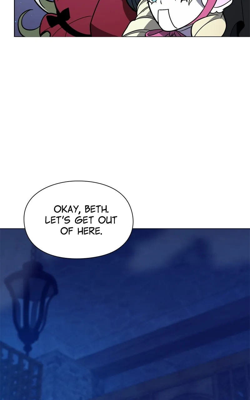 Read Weapon Creator chapter 18 image 37 on Lezhin