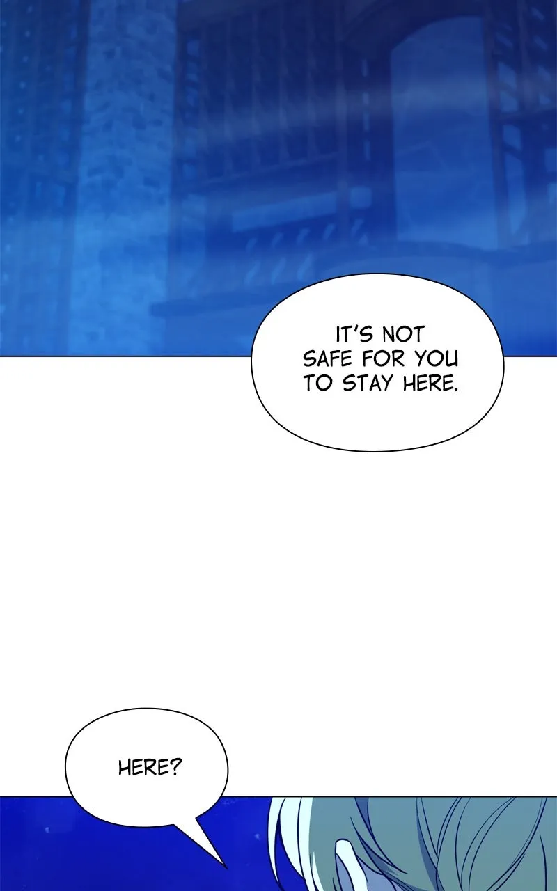 Read Weapon Creator chapter 18 image 38 on Lezhin