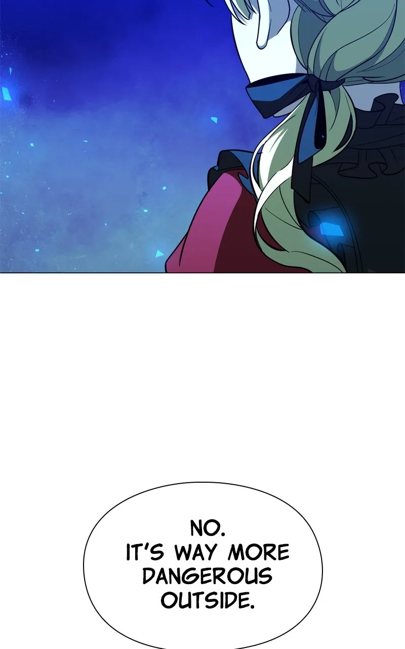 Read Weapon Creator chapter 18 image 39 on Lezhin
