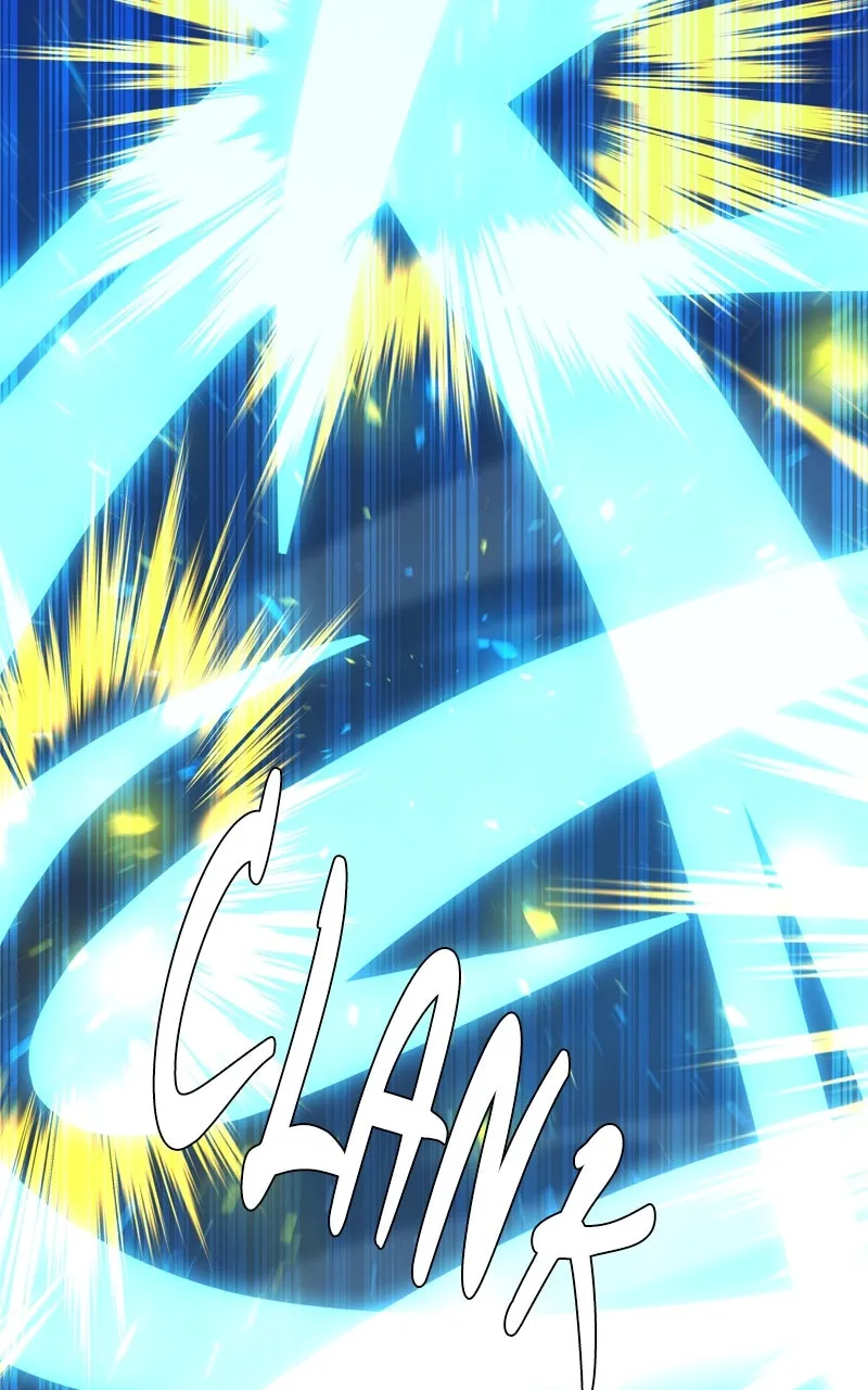 Read Weapon Creator chapter 18 image 42 on Lezhin