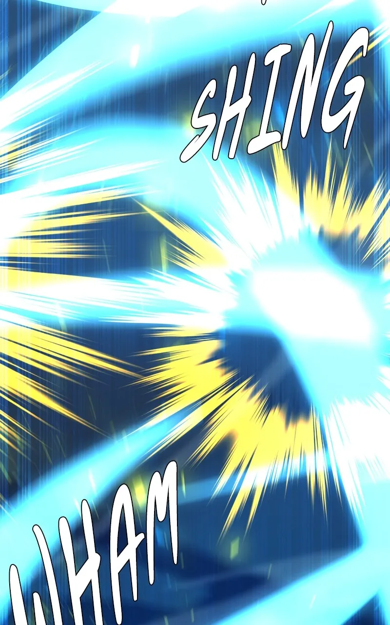 Read Weapon Creator chapter 18 image 43 on Lezhin