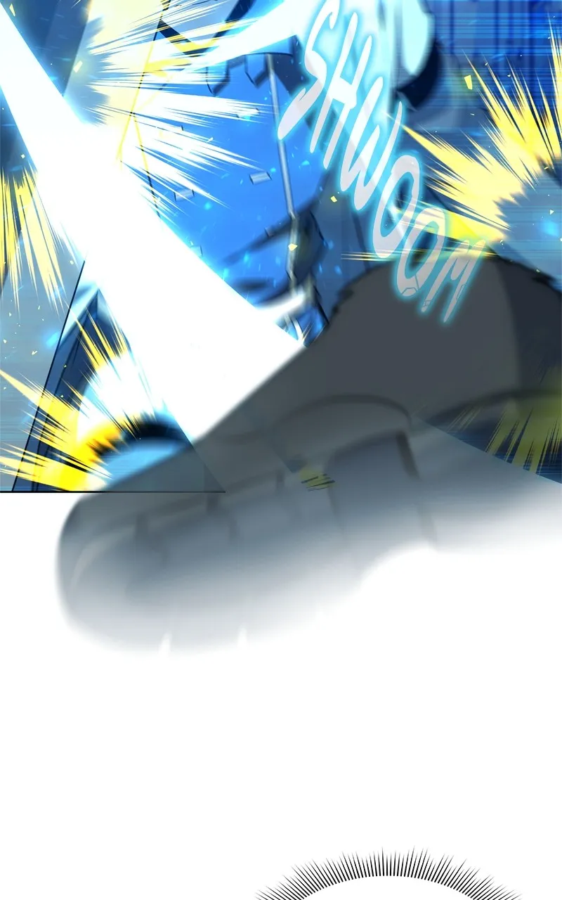 Read Weapon Creator chapter 18 image 46 on Lezhin