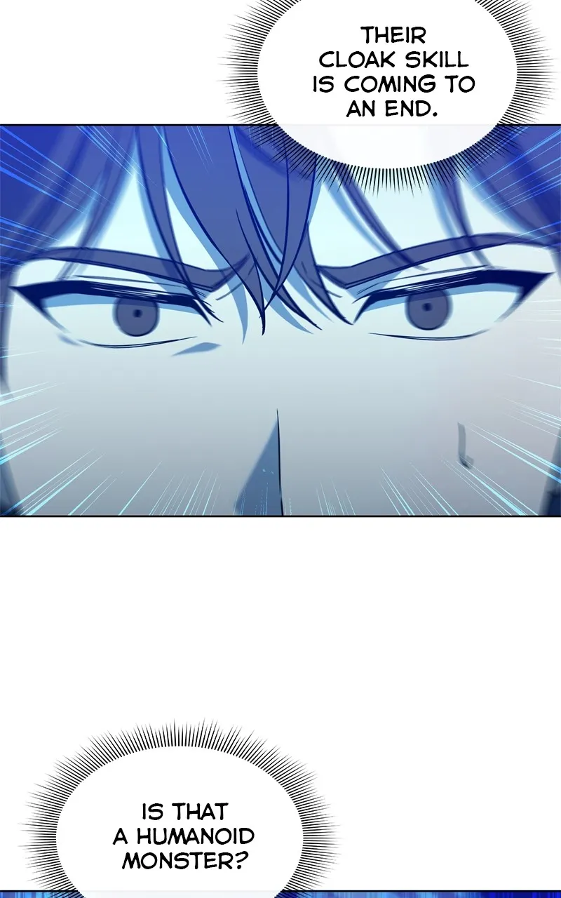 Read Weapon Creator chapter 18 image 47 on Lezhin