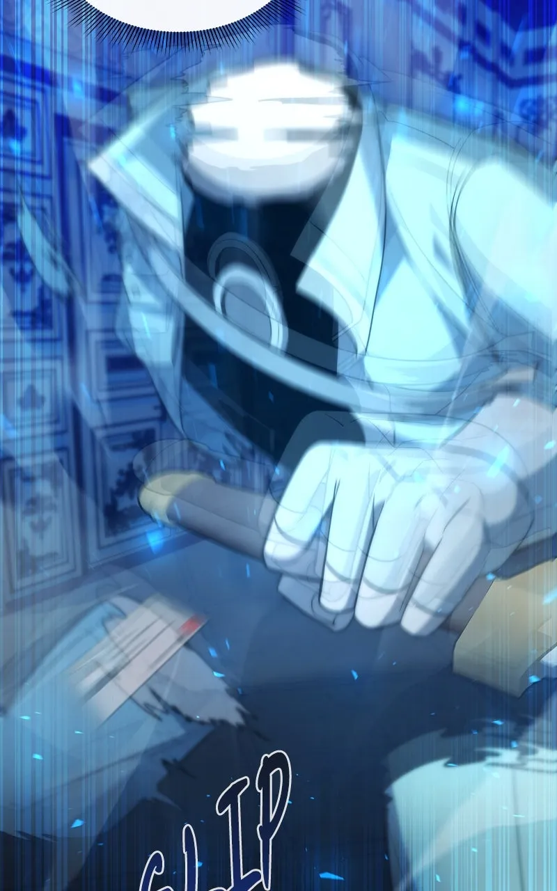 Read Weapon Creator chapter 18 image 48 on Lezhin