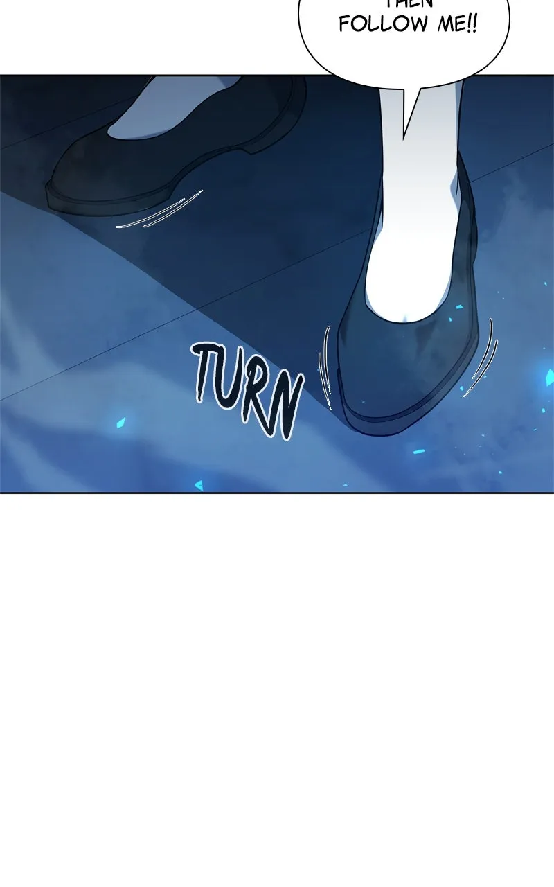 Read Weapon Creator chapter 18 image 5 on Lezhin