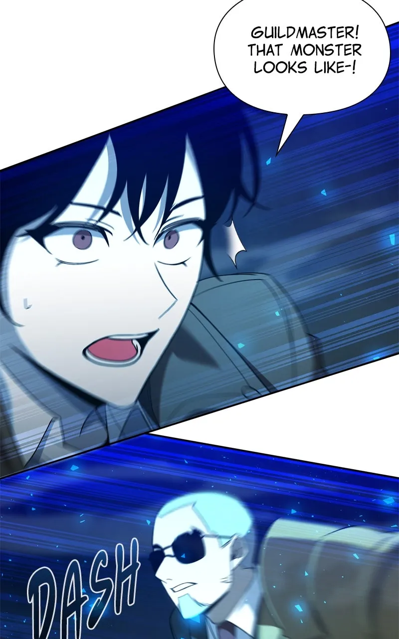 Read Weapon Creator chapter 18 image 52 on Lezhin