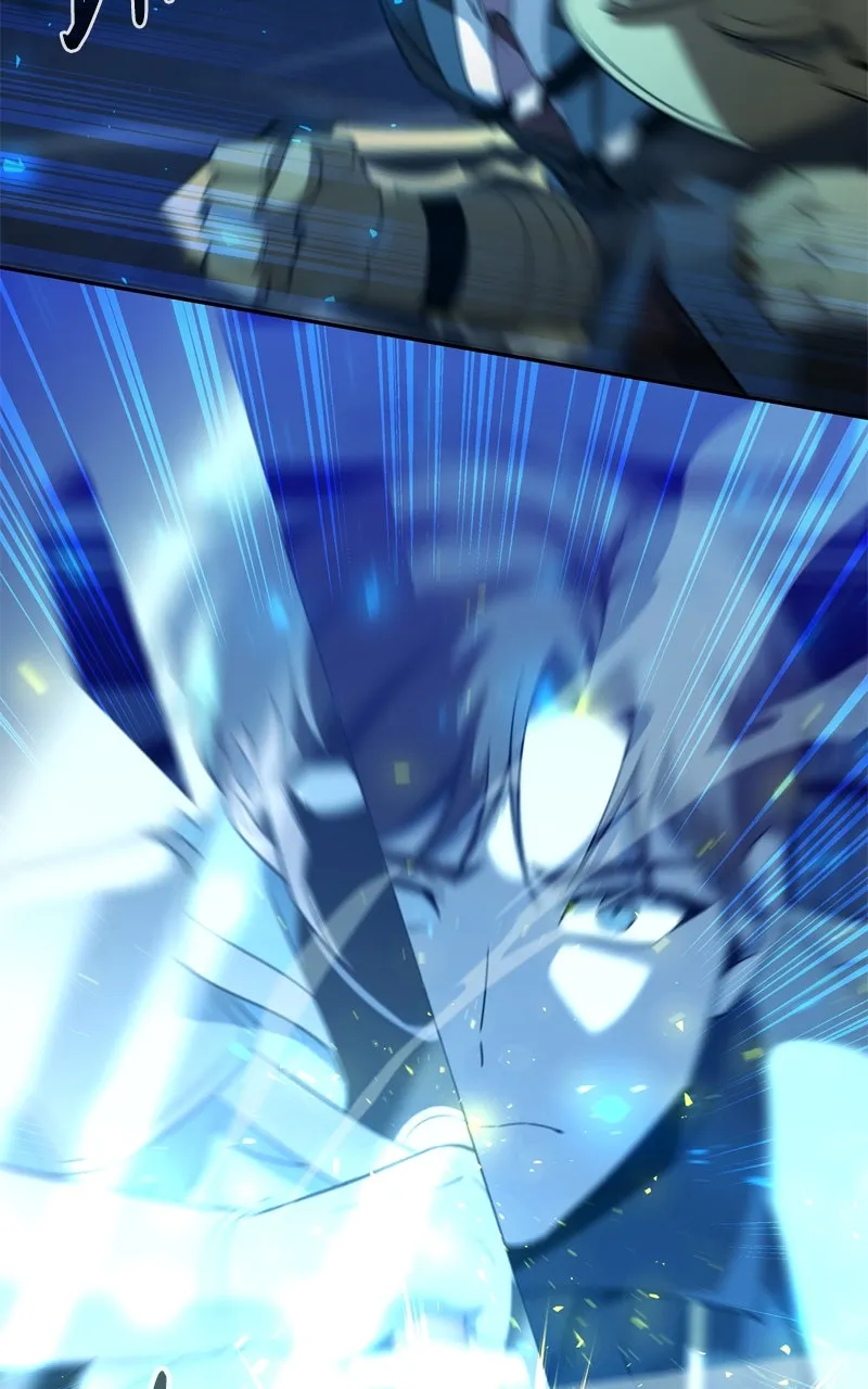 Read Weapon Creator chapter 18 image 53 on Lezhin