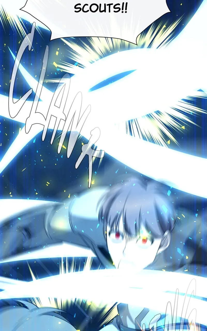 Read Weapon Creator chapter 18 image 55 on Lezhin