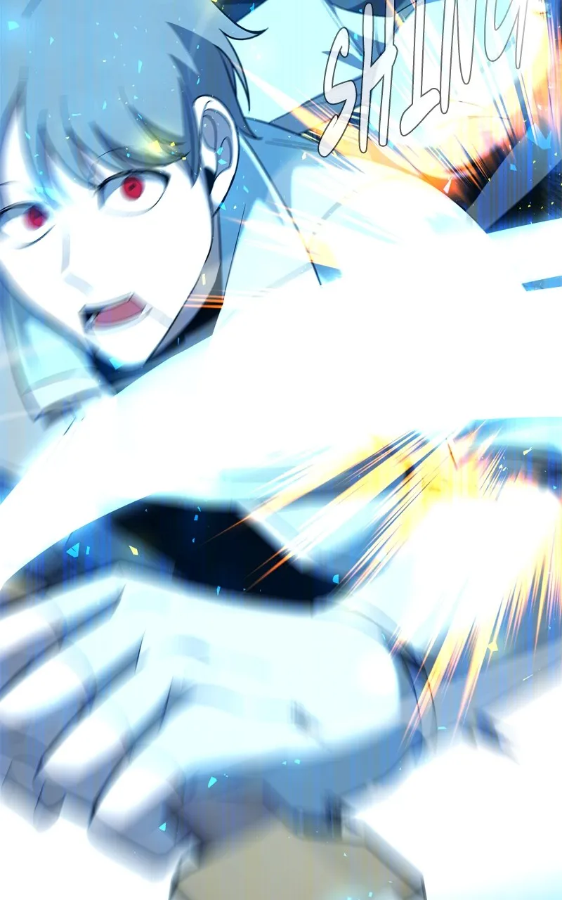 Read Weapon Creator chapter 18 image 56 on Lezhin