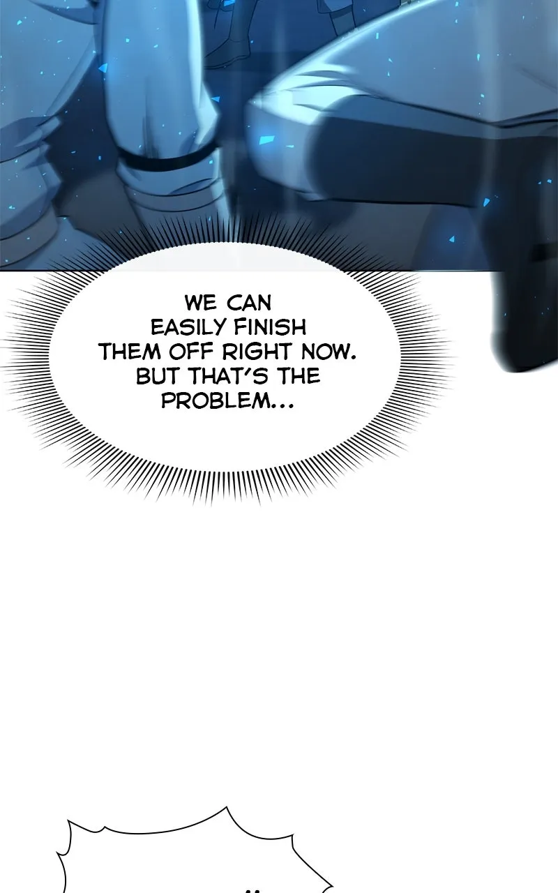 Read Weapon Creator chapter 18 image 59 on Lezhin