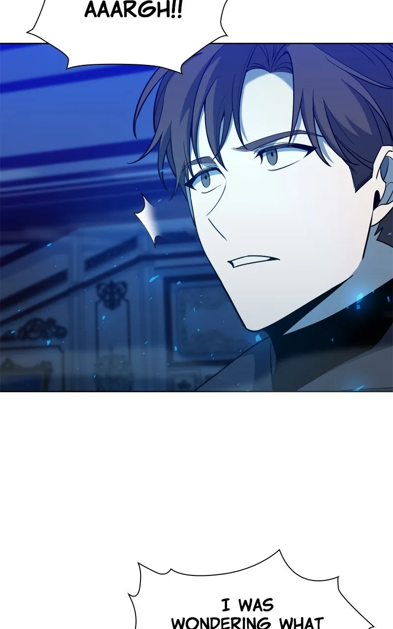 Read Weapon Creator chapter 18 image 60 on Lezhin