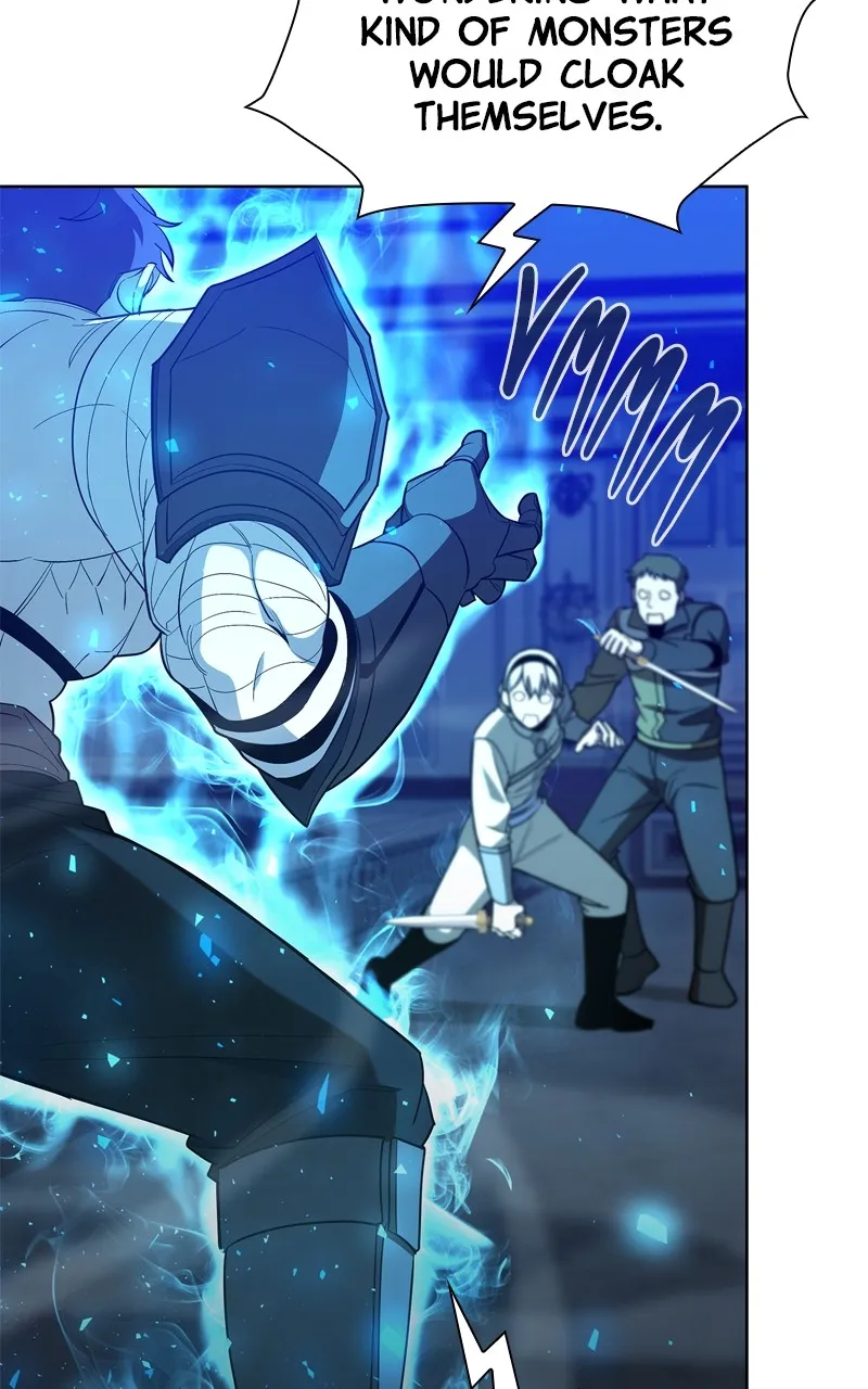Read Weapon Creator chapter 18 image 61 on Lezhin