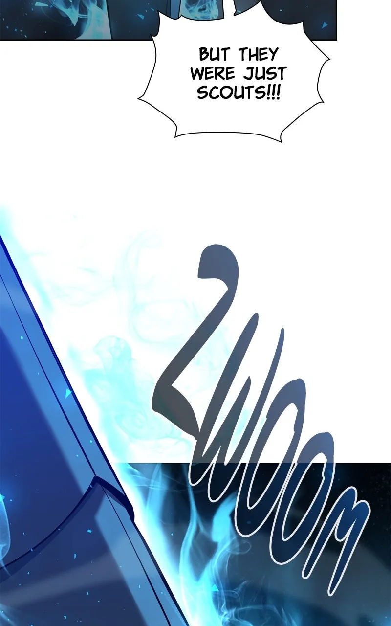 Read Weapon Creator chapter 18 image 62 on Lezhin