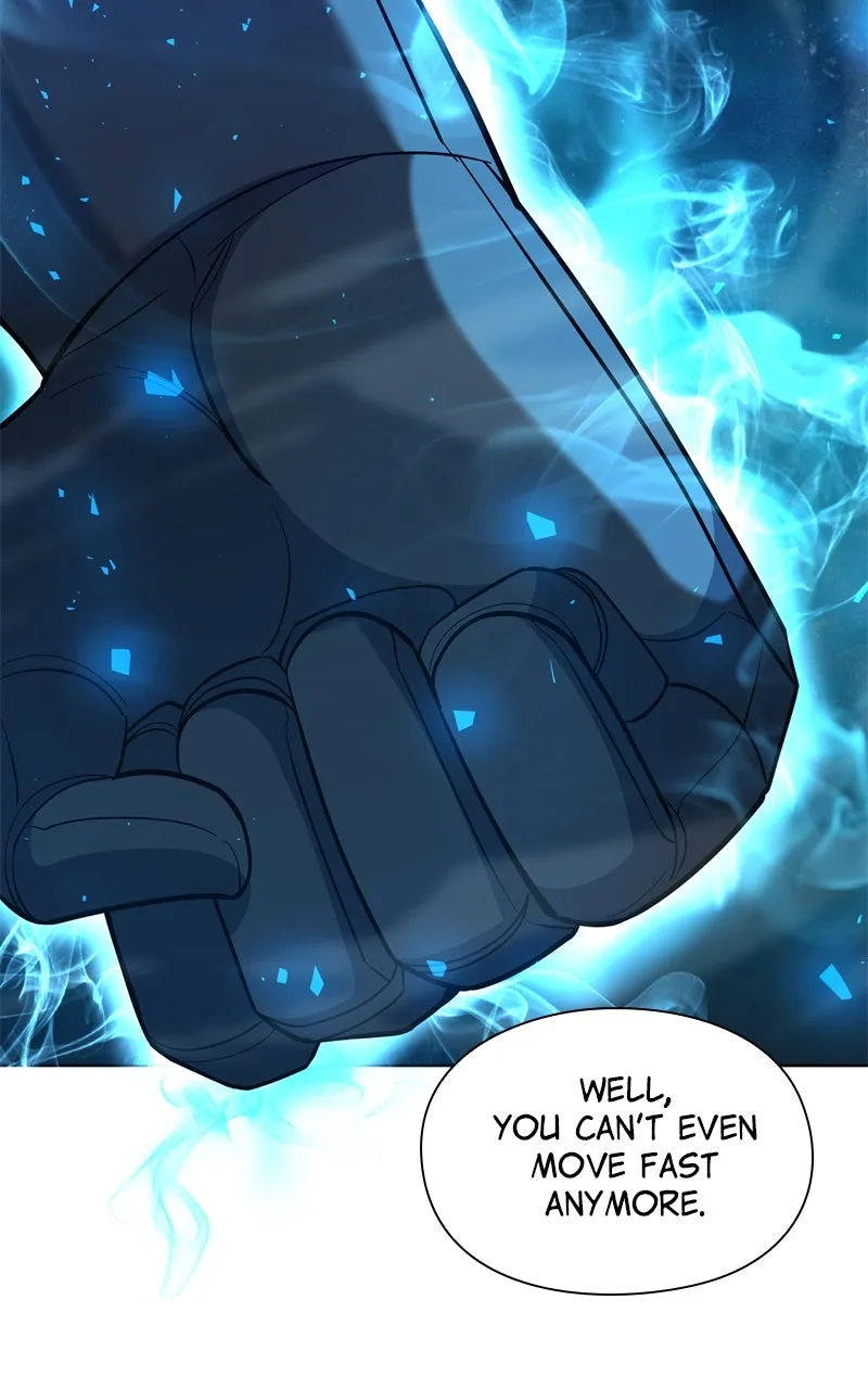 Read Weapon Creator chapter 18 image 63 on Lezhin